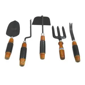 Best Selling Premium Gardening Tools Set Fancy Design Household Finest Quality Classy Garden Tools Use for Lawn Usage