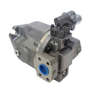 Rexroth China A10vso Series Hydraulic Pump A10vso28/a10vso45/a10vso71 Pump Hydraulics In Stock For Excavator Piston Pump