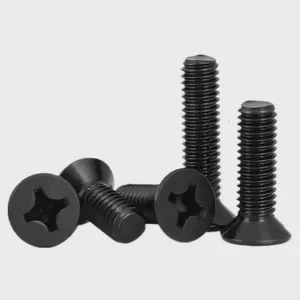 500 PCS Tiny Micro Repair Screw Kit 18 Sizes Stainless Steel Phillips Head Flat Bit Industrial Grade M1.2 M1.4 M2 Watch Glasses