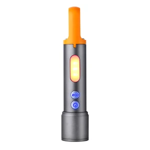 LED Camping Light Battery Portable Lighting Outdoor Camping Lamp Hanging Camping Lantern