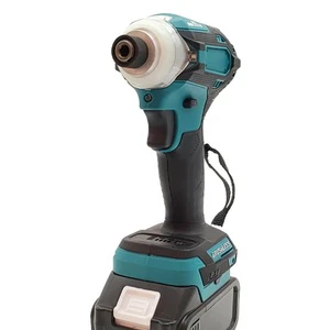 Wholesale Custom Lithium Battery Hydraulic Impact Wrench Cordless Brushless Motor Power Tool Factory Price Grids