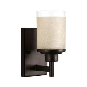 New Wall Lamp Hotel Bathroom For Home Goods Wall Vanity Lighting Wall Light