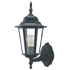 Waterproof Led Light Garden Led Lights Decorative Gate Pillars Lighting
