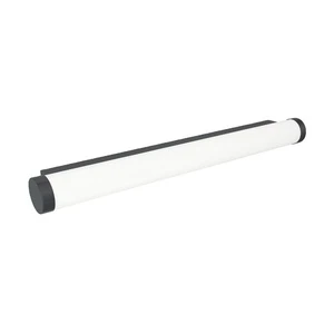Indoor Vanity Mirror Front Lamp LED Lighting Wall Lamp Is Suitable for Bathroom Washstand Lighting Decoration Lamp