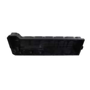 Truck Parts OEM 20740683 Valve Cover
