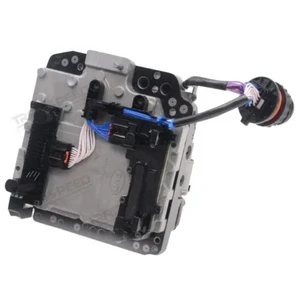 Transmission System 02E valve body Continuously Variable Automatic Transmission02E 6DT356DT35-1723010
