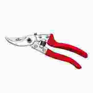 Eco-Friendly DIY Aluminum Handle Pruning Shears For Indoor & Outdoor Gardening And Garden Accessories