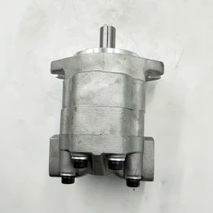 Gear Pump G5 Series G5-16 Hydraulic Gear Pump G5-16-1F13S-20R G5-5-1FE13F-20L G5-10-1E13F-20-R G5-6-1E13S-20-R