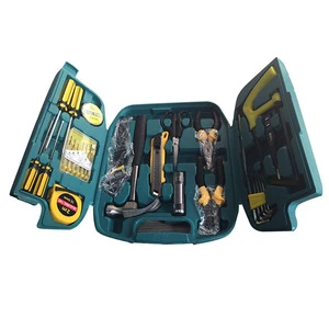 27 Pieces Repair and Maintenance Tool Set