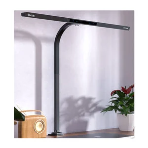 Northland Lampara De Mesa Funky Dimmable Desk Table Lamp Gifts 80cm Modern Luxury Study Reading Eye Care LED Light