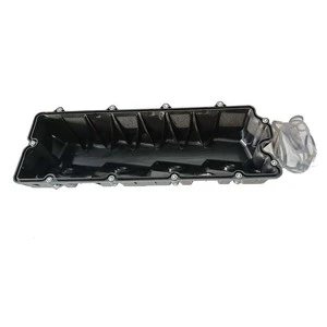 Hot Selling Diesel Engine Valve Cover 5261019 for Automotive Spare Parts