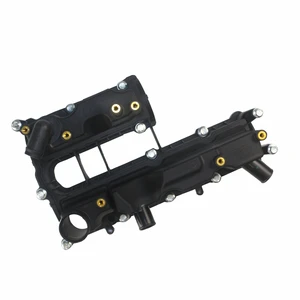 Wholesale Factory Auto Parts Valve Cover Spare Part 31370433 for V40