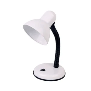 Sponsored LED Desk Lamp, Eye-caring Table Lamps, Dimmable Office Lamp with USB Charging Port Desk Lamp