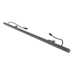 Energy Saving Aluminum Outdoor IP67 LED Wall Washer