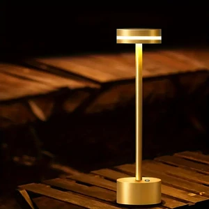 Table Lamps Desk Light Lamp Contemporary Room Lights Operated Side Style Bedside Bedroom Small Bedroom Lamps