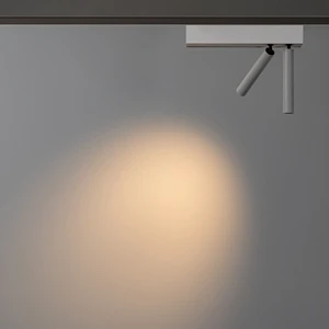 Ceiling Focus Mini Led Small Angle Free Standing Spotlights Glare Recessed Spot Round Ceiling Led Spotlight
