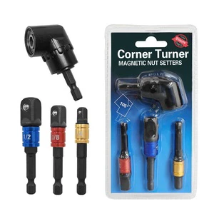 Reliable Screwdriver Set Drill Electric Wrench SocketHigh Quality Screwdriver Set with Heavy Duty Design Hand Tools