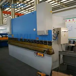 Automatic Industrial Electric Pipe Bending Machine Second Hand Hydraulics for Aluminum Stainless Steel Carbon Steel Pump Motor