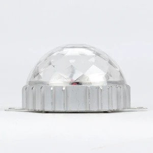 RGBW LED Point Pixel Light Bridge Wall Structure Contour Marquee Dynamic Effects Pixel Lamp Rolling Decoration Lighting