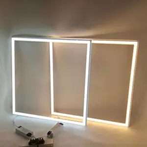 New Arrivals Led Panel Light Office and Home 48w