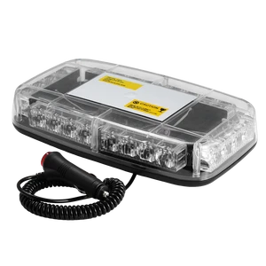 Roof Lights-China 1-Year Warranty