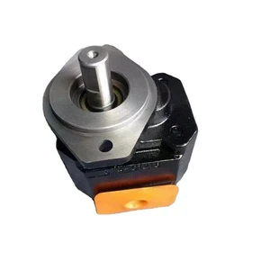 Parker PGP500 PGP505 PGP511 PGP517 High Pressure Hydraulic Gear Pump