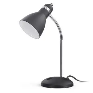 New Design Desk Lamp With Wireless Charging Bedside Lamp Bedroom for Home Decoration Multiple Finishing Table Lamp