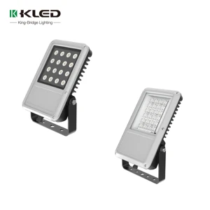 High Brightness Flood Lighting IP66 Waterproof IP66 5Years Warranty Led Flood Lights