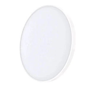 Bedroom Led Ceiling Lamps IP54 Living Room Home Round Ceiling Light Ningbo Factory