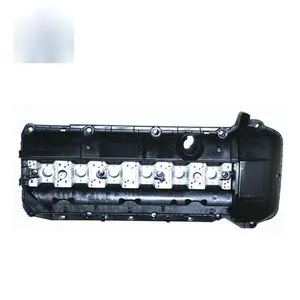 YW152 for Car engine valve cover, cylinder head, BMW engine cylinder head 11121432928