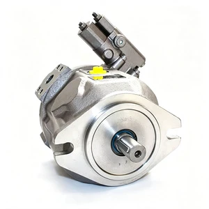 Taifeng Hydraulic Axial Piston Variable Pump A10VO28 45 140 Dfr1/31r Hydraulic Piston Pump For Construction Machinery