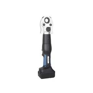 Superb Quality Handheld Hydraulic Hose Crimping Tool High Efficiency Hydraulic Tools