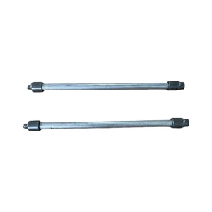 Diesel Engine Parts Valve Push Rod for 188F 186FA