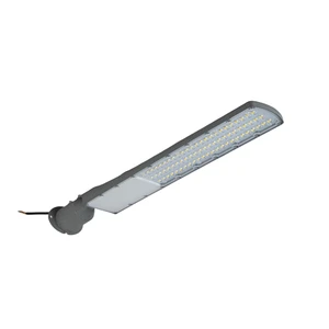 Street Light Road Lamp Pole Arm Pillar High Efficiency Lumen Lumens Brightness Power