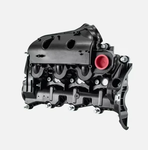 New Diesel3.0L Models Engine Valve Cover Designed LR116732 LR105956 LR105957