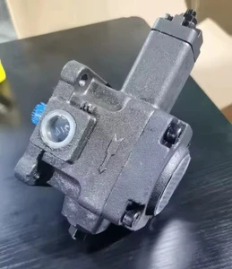 VPV2-30-70-20 VPV2-40-55/35-20 VPV1-20/15 Series VPV1-20-35-20 VPV2-30-55-20 VPV2-30-35-20 Oil Pump