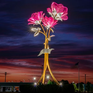 Hotsale Lamp High Lumen Outdoor Led Solar Street Light White LED Body Lamp High Mast Street Lights with Stainless Steel