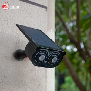 Lamp Price Portable Landscape Decorative Pole Lawn Lighting Spot Waterproof Hanging Outdoor LED Solar Powered Garden Lights