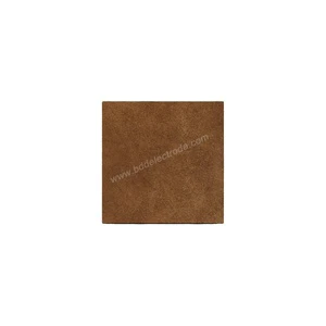 Diamond Copper Composite Heat Sink Sheet Thermal Pad for Electronic Devices to Dissipate Heat and Prevent Overheating
