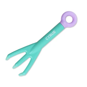 3 Piece Garden Tools Set Includes Hand Fork Transplant Trowel Cultivator Hand Rake Indoor Garden Kit