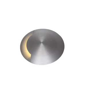IP67 Aluminum Garden Park Outdoor Landscape LED Underground Inground Buried Light
