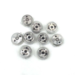 Plate valve 06 # control valve 095000-8480/6510/6511/6551/5321/5470/8900/5510/6650/5800/7060/8-9801604-1/095000-6311/0551