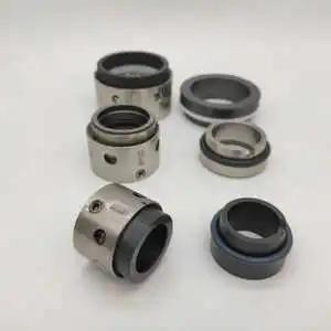 Mechanical Seal 58u Pumps Competitive Price