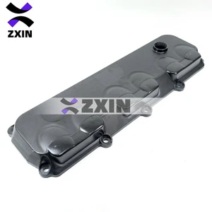 New Diesel C13 Engine Valve Cover Cylinder Head Cover 346-9058 3469058 6 Months Warranty Guangdong China