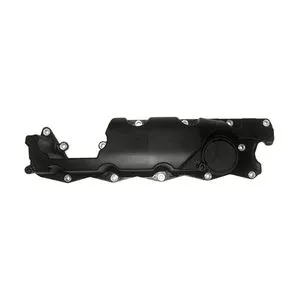 YW937 for Volvo valve cover HX-31319642