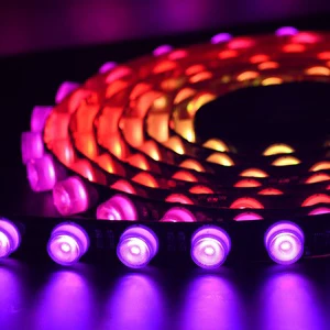 Newest Design IP65 RGB Wall Washer Led Lighting Flexible Wall Washer Led Linear Light Flexible Led Wall Washer