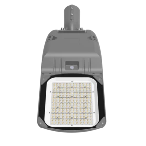 Outdoor IP66 ODM OEM Streetlight Smart Road Lamp Outdoor 200W 50W 100W Led Street Lights