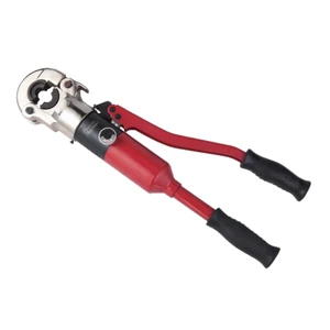 FKO-1632 Hydraulic Clamping Tool Pipe Crimping Tools Copper Pipe Crimping Tools
