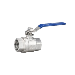 Factory's DN50-DN600 PN25 Hydraulic Ball Pressure Release Valve for Water Filling Valves OEM Stainless Steel Valves