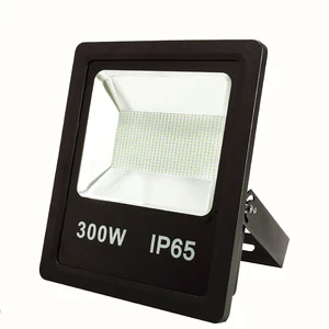 Led Reflector 120lm/w Smd 50watt 100watt 150watt 240 Volt Led Flood Light Ip66